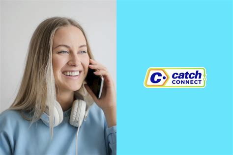 itkconnect .com.au|Catch Connect.